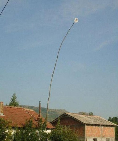 10 anh hai hot nhat facebook trong ngay