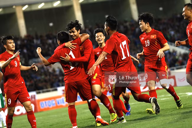 dung voi chi trich hlv huu thang cuc bo dia phuong