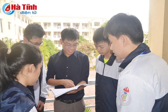 nguoi truyen dam me toan hoc