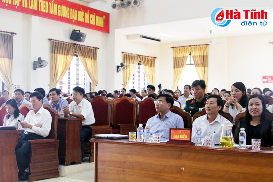 loc ha giam thieu nhung nghi thuc ruom ra trong viec cuoi viec tang