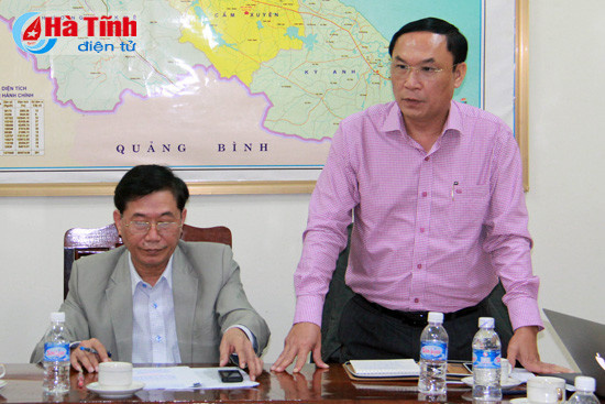xu ly nghiem cac vi pham atgt nhat la trong dip tet nguyen dan