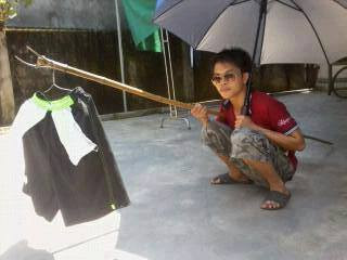 10 anh hai hot nhat facebook trong ngay