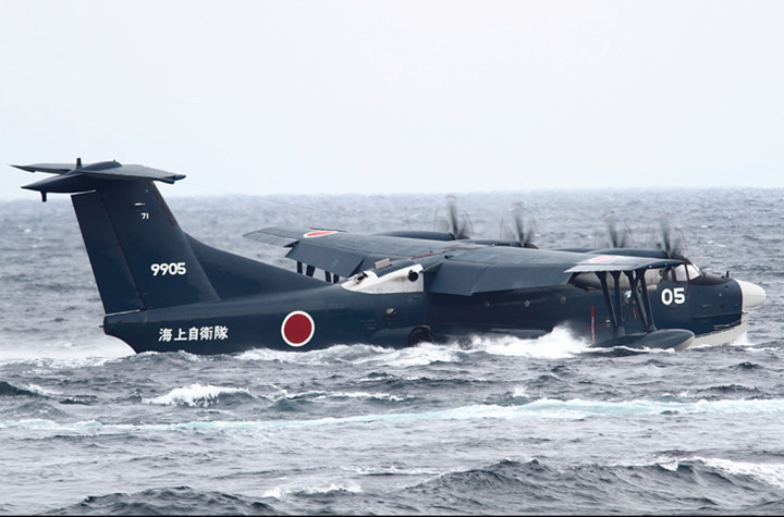 suc manh thuy phi co us 2 cua nhat ban