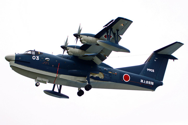 suc manh thuy phi co us 2 cua nhat ban