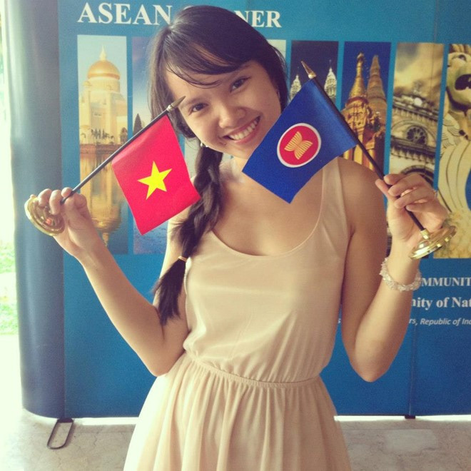 banh beo phieu luu ky doi se vui hon khi ta co ban duong