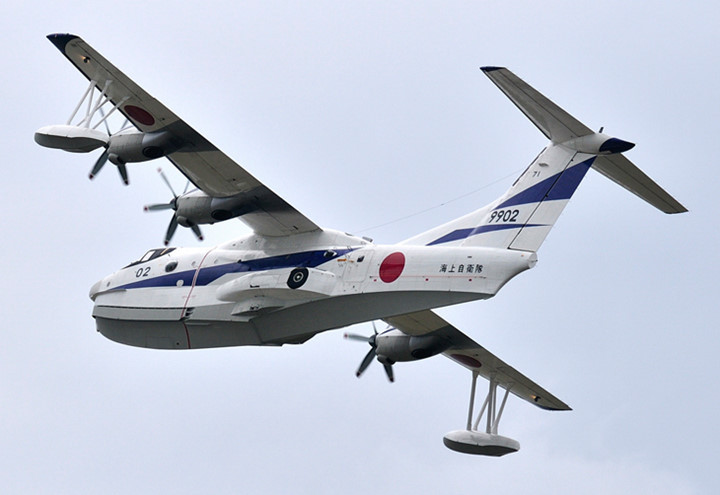 suc manh thuy phi co us 2 cua nhat ban