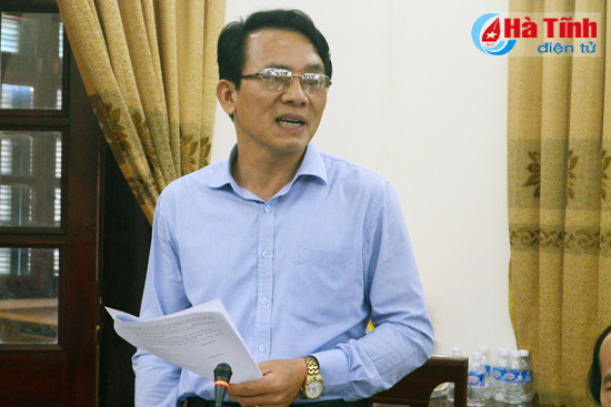 dau tu dung trong tam trong diem cho nong nghiep nong thon