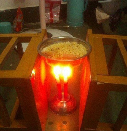 10 anh hai hot nhat facebook trong ngay