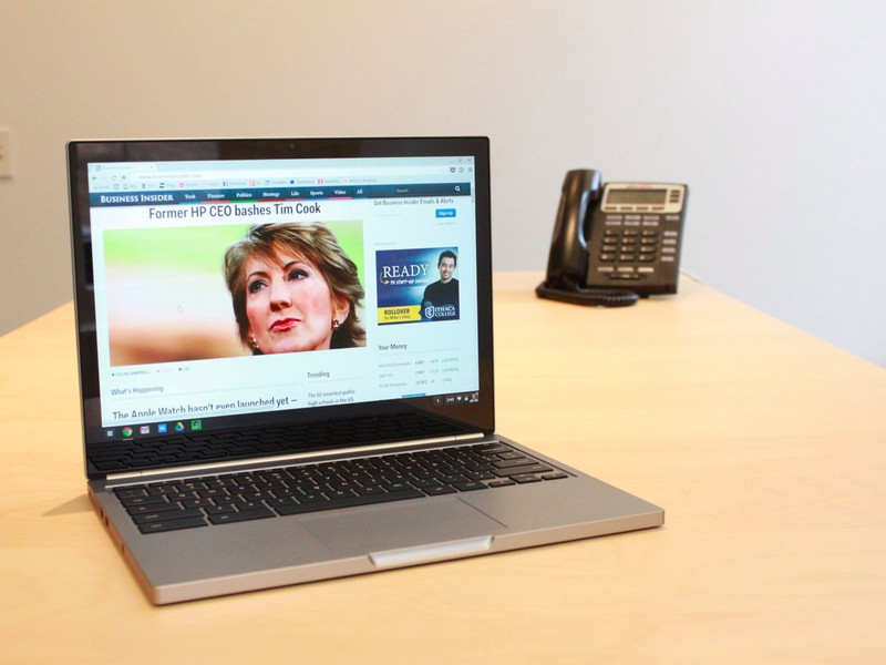 15 thiet bi cong nghe hap dan nhat sap ra mat nam 2017