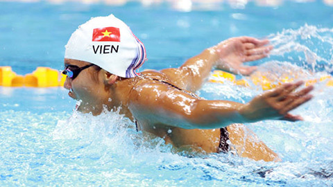 anh vien pha ky luc giai chau a du chua nhanh nhat co the