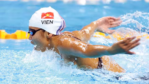 anh vien pha ky luc giai chau a du chua nhanh nhat co the