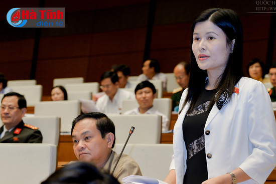 du an luat du lich sua doi bat buoc ky hop dong lu hanh bang van ban la khong thuc te