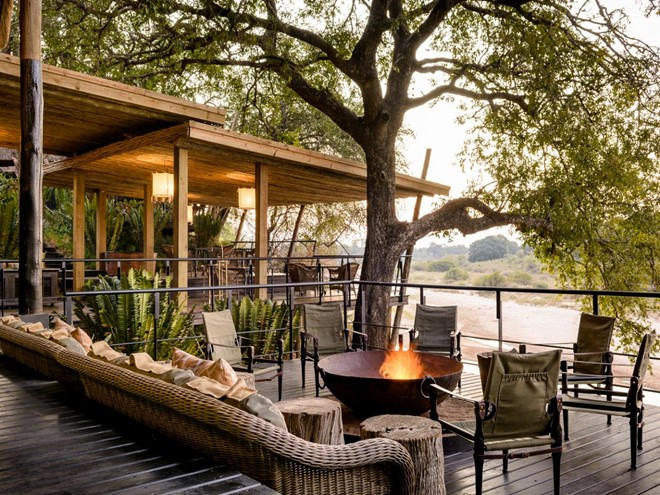 nhung chuyen du ngoan phai thuc hien mot lan trong doi