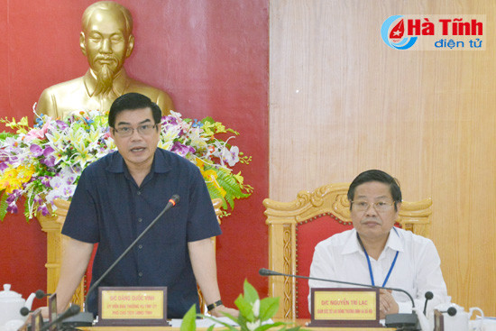 nghien cuu cac giai phap huy dong nguon luc trien khai cac de an