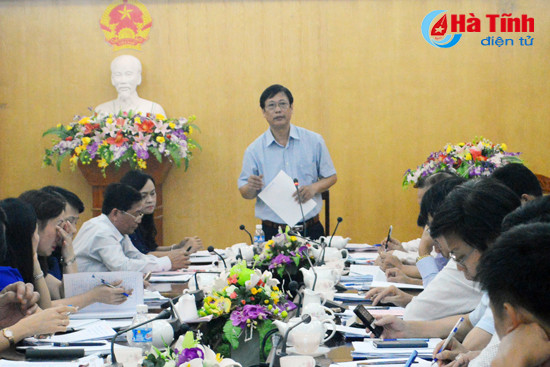 dau tu dung trong tam trong diem cho nong nghiep nong thon