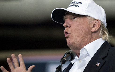 mexico san sang cho kich ban ong trump truc xuat nguoi nhap cu