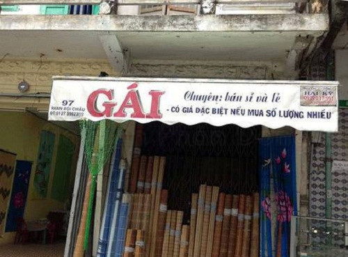 10 anh hai hot nhat facebook trong ngay