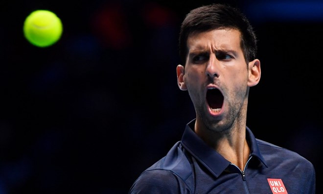 djokovic va murray tranh ngoi so 1 o tran chung ket lich su