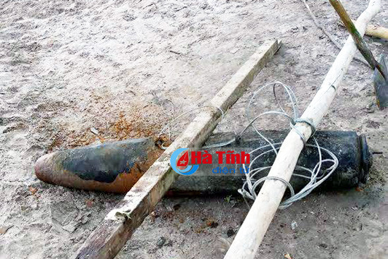 xu ly thanh cong qua bom nang 3 ta con nguyen kip no