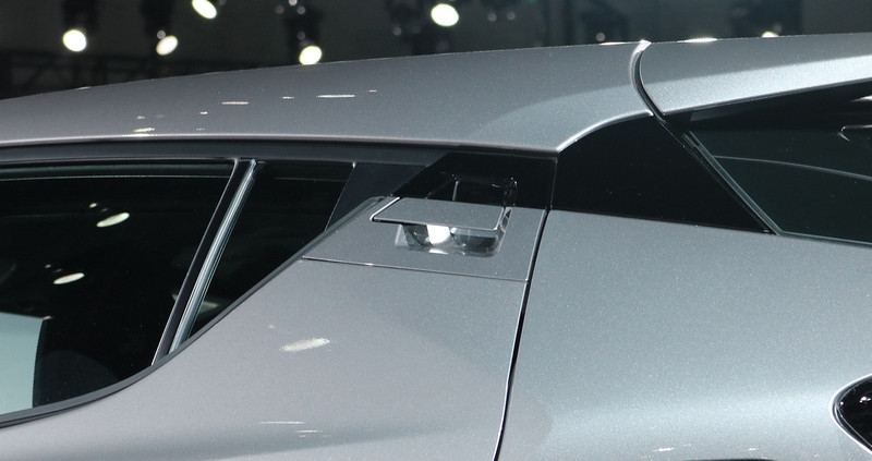 toyota c hr doi thu cua mazda cx 3 se ban ra vao dau nam 2017