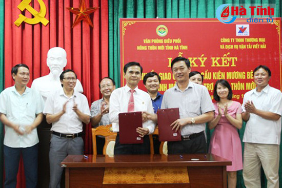 chuyen giao ung dung muong be tong thanh mong xay dung ntm