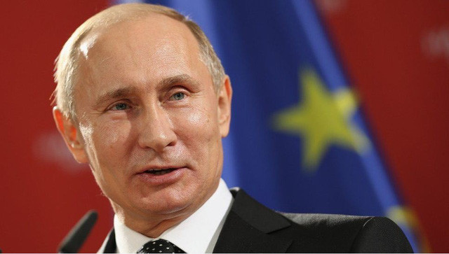 the gioi ngay qua syria muon lam dong minh voi my duoi thoi ong trump