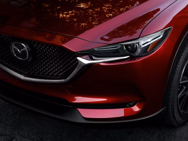 can canh mazda cx 5 hoan toan moi