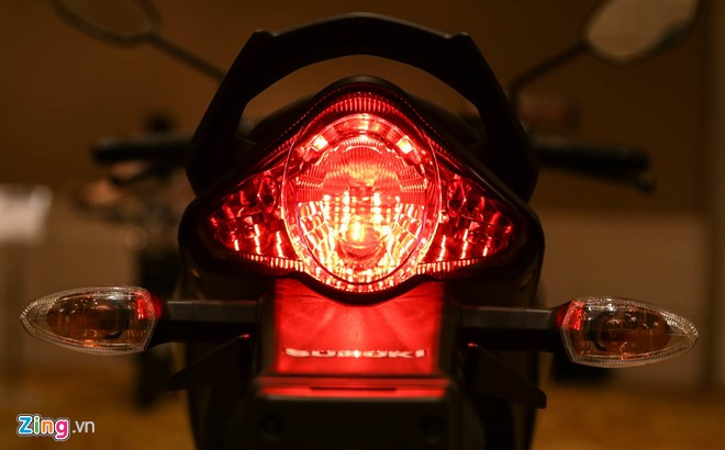 suzuki raider 2016 ra mat gia tu 49 trieu dong