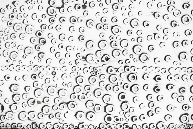 ngam thu sang dong toi tuyet dep