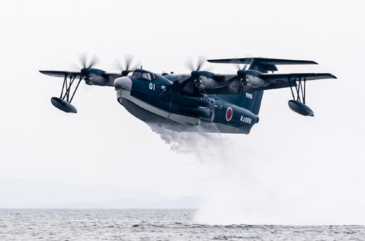 suc manh thuy phi co us 2 cua nhat ban