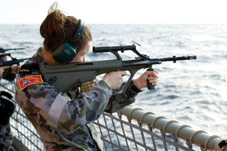 top sung truong toi tan nhat cac nuoc tren the gioi