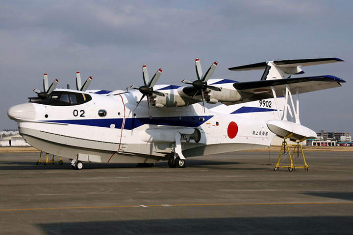 suc manh thuy phi co us 2 cua nhat ban