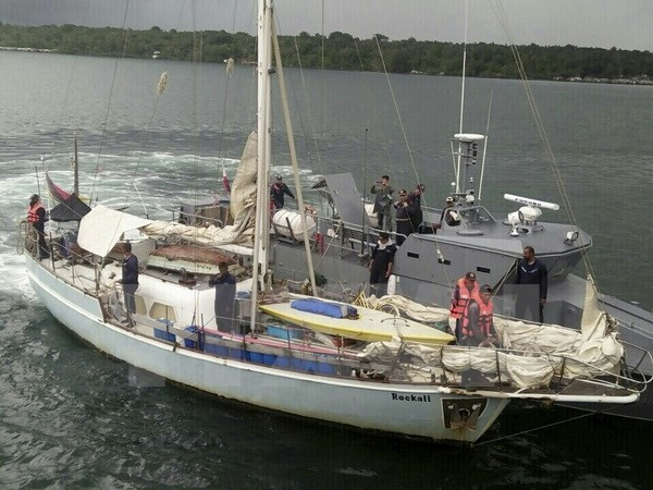 quan doi philippines xac nhan 6 thuy thu viet bi abu sayyaf bat coc