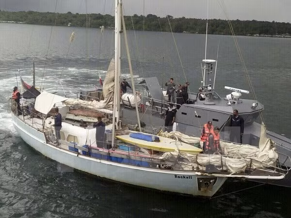 quan doi philippines xac nhan 6 thuy thu viet bi abu sayyaf bat coc