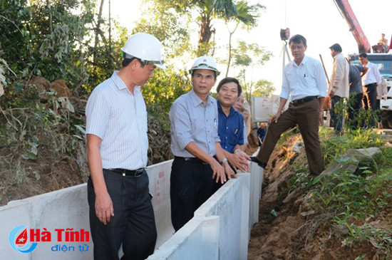 chuyen giao ung dung muong be tong thanh mong xay dung ntm