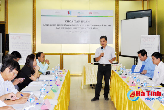 nang cao nang luc long ghep thich ung bien doi khi hau