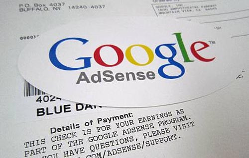 Google sẽ cấm các website đưa tin giả mạo google se cam cac website dua tin gian doi