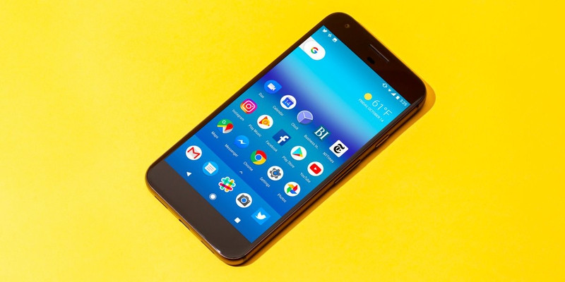 15 thiet bi cong nghe hap dan nhat sap ra mat nam 2017