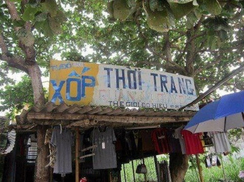 10 anh hai hot nhat facebook trong ngay