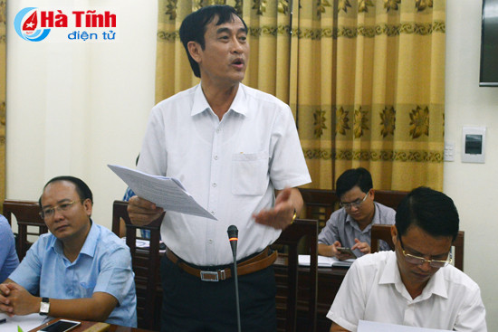 dau tu dung trong tam trong diem cho nong nghiep nong thon