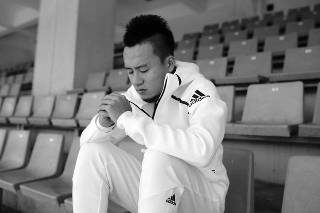 Đừng vội chỉ trích HLV Hữu Thắng cục bộ địa phương! ảnh 4 dung voi chi trich hlv huu thang cuc bo dia phuong