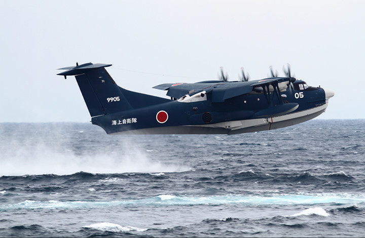 suc manh thuy phi co us 2 cua nhat ban