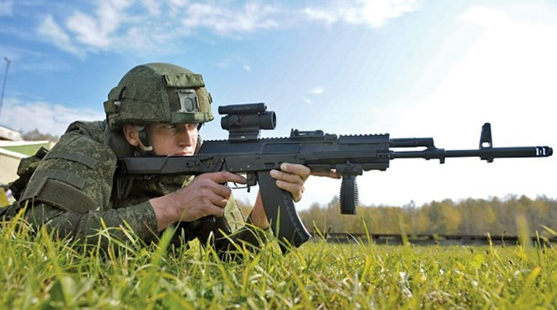 top sung truong toi tan nhat cac nuoc tren the gioi