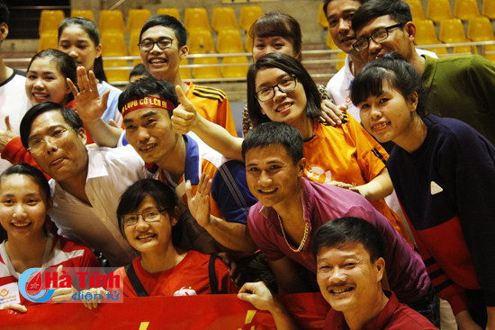 thong tin lien viet postbank vo dich giai bong chuyen cup cac clb toan quoc