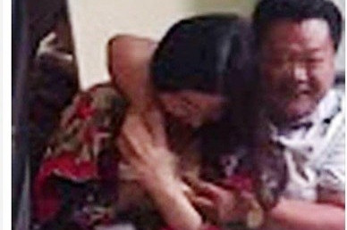 xu phat hanh chinh nguoi dang facebook bia dat ve giao vien ha tinh