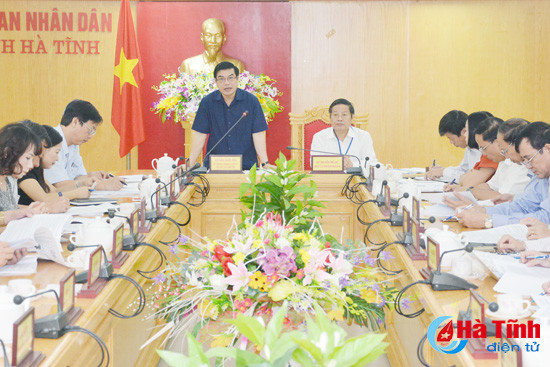 nghien cuu cac giai phap huy dong nguon luc trien khai cac de an
