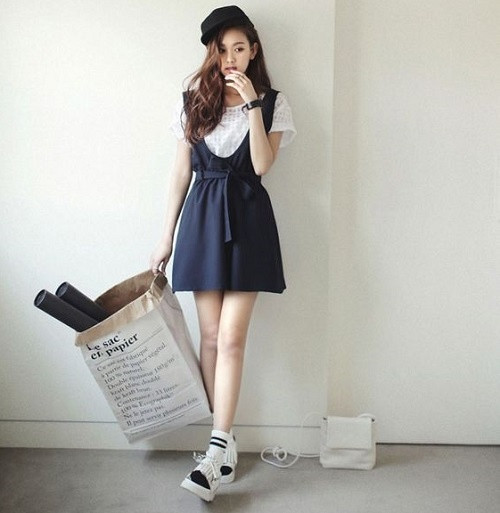 3 sac mau giup ban sang dien mao