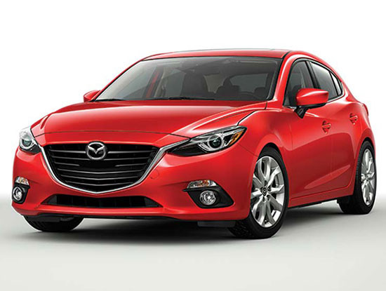 hon 16 000 xe mazda3 lai bi trieu hoi tai viet nam