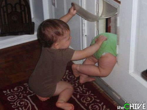 10 anh hai hot nhat facebook trong ngay