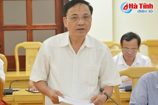 nghien cuu cac giai phap huy dong nguon luc trien khai cac de an